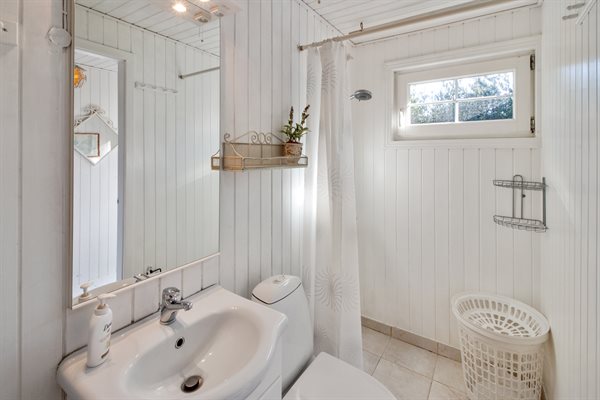 Sommerhus 14-0658
