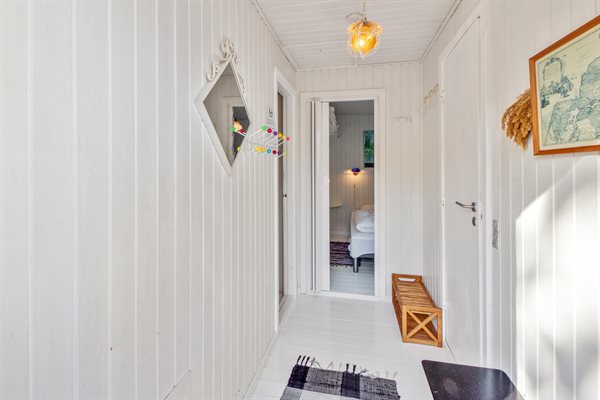 Sommerhus 14-0658