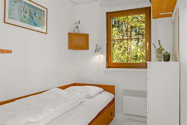 Sommerhus 14-0658