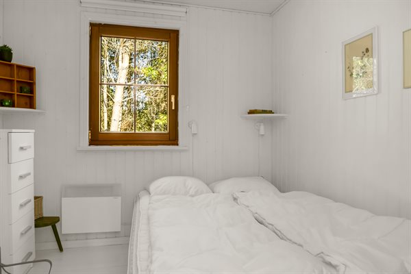 Sommerhus 14-0658