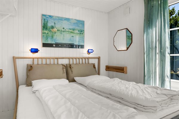 Sommerhus 14-0658