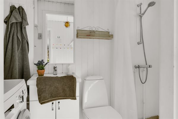 Sommerhus 14-0658
