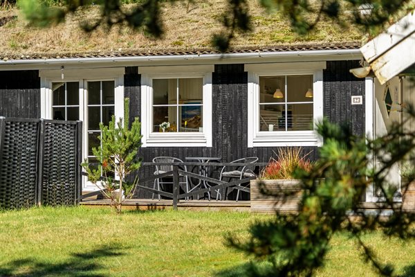 Sommerhus 14-0658