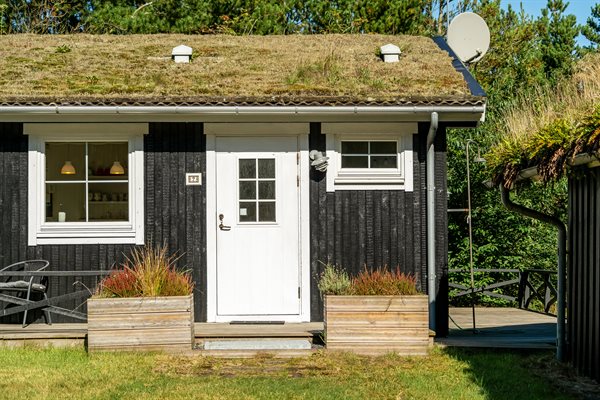 Sommerhus 14-0658