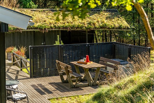 Sommerhus 14-0658