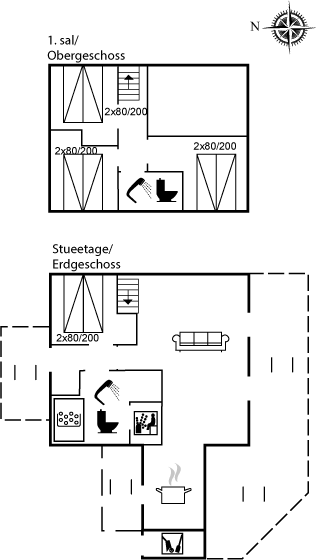 Grundplan_Sommerhus_14-0684