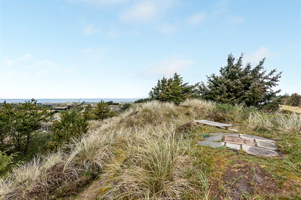 Sommerhus 14-0694