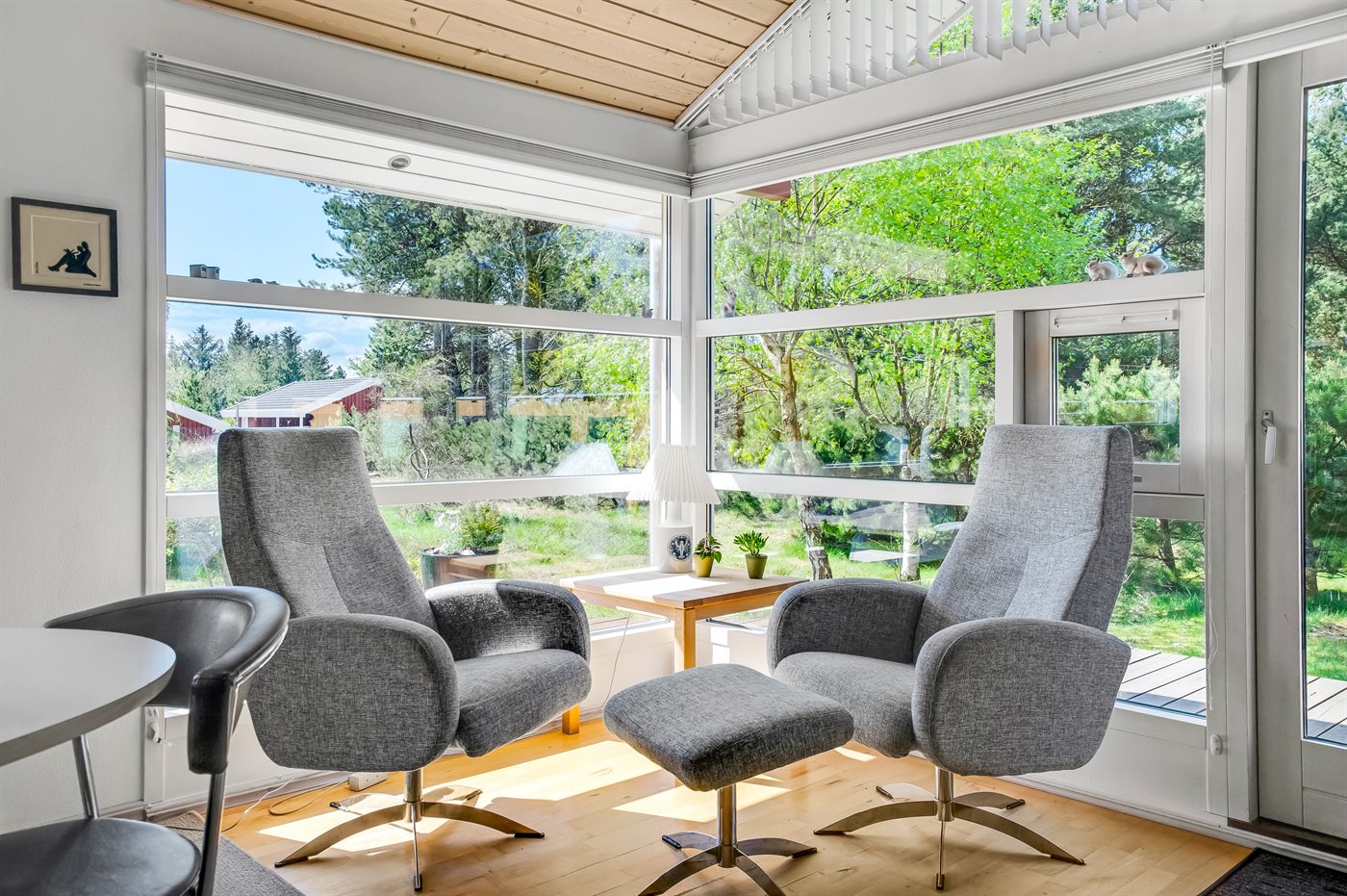 Dein Traumurlaub im idyllischen Blokhus wartet auf Dich! - Bild 5