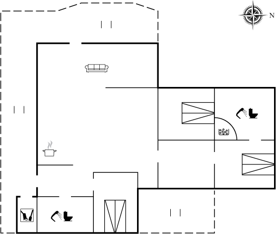 Grundriss_Ferienhaus_14-0698