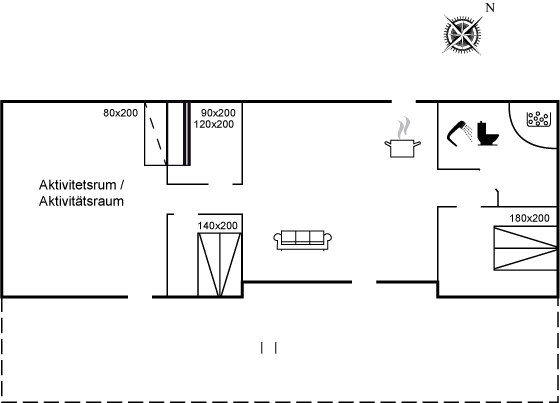 Grunnplan_Feriehus_14-0709