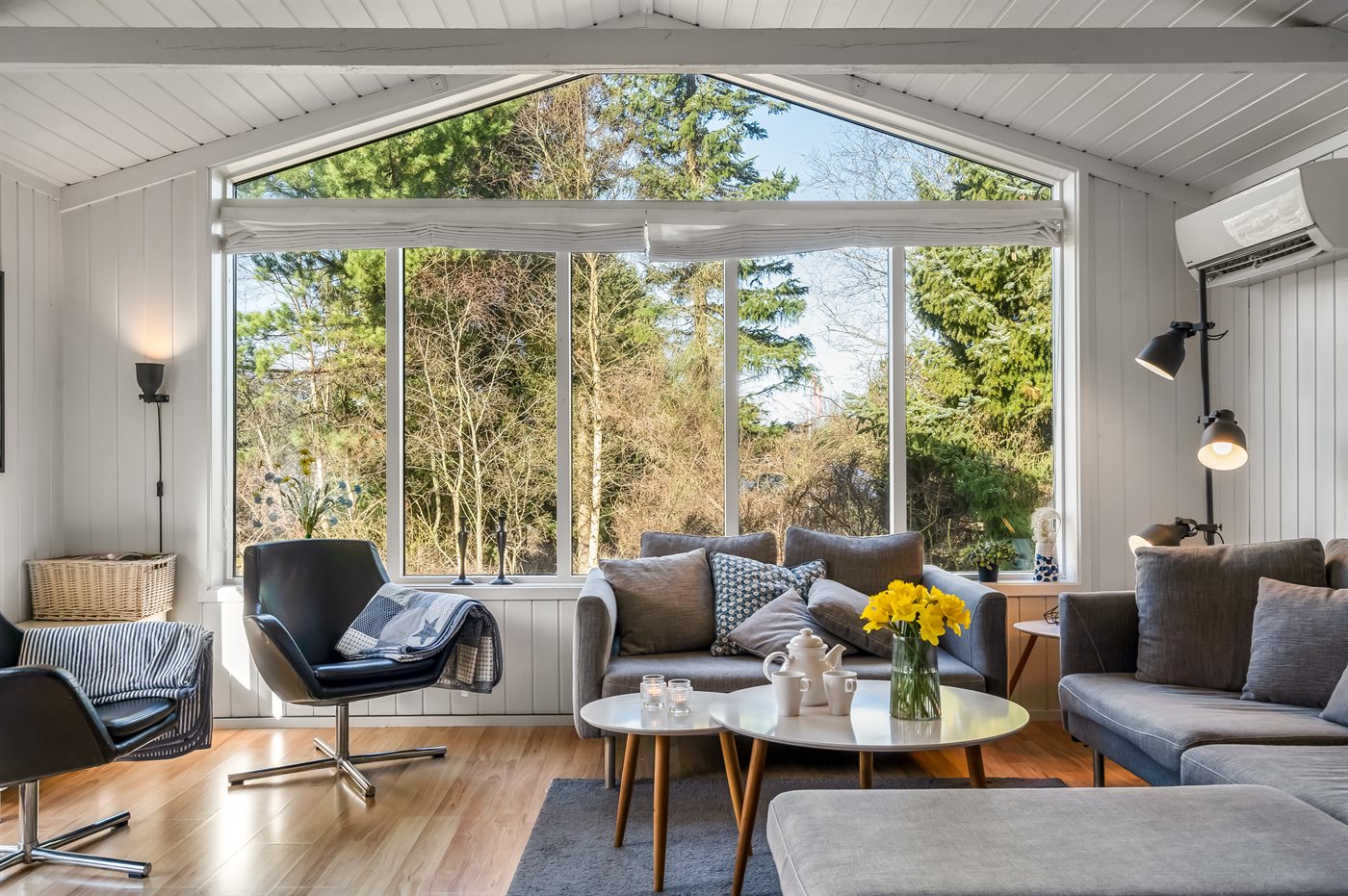 Ferienhaus 14-0712 in Blokhus - Bild 2