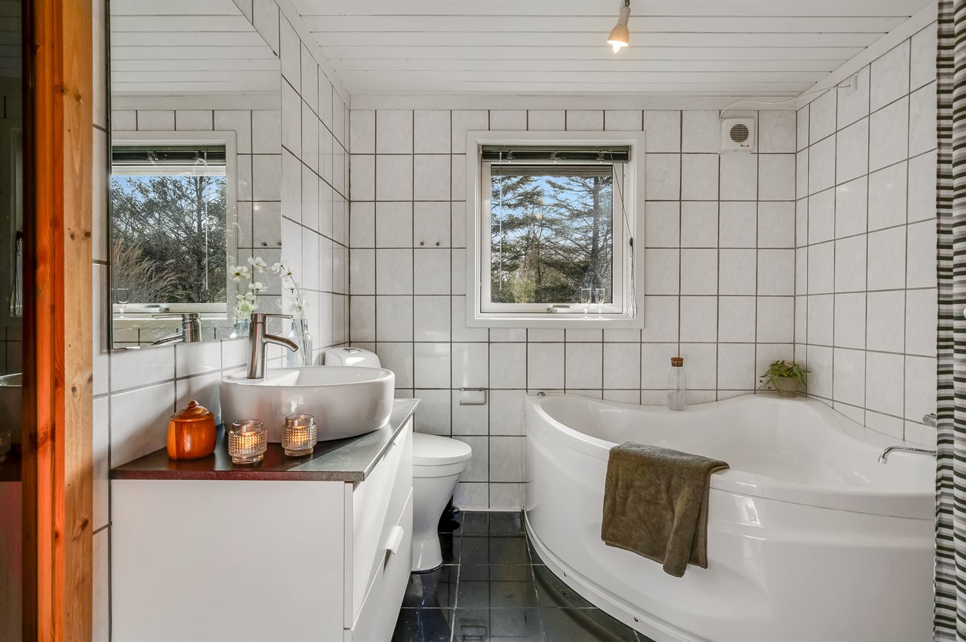 Ferienhaus 14-0712 in Blokhus - Bild 3