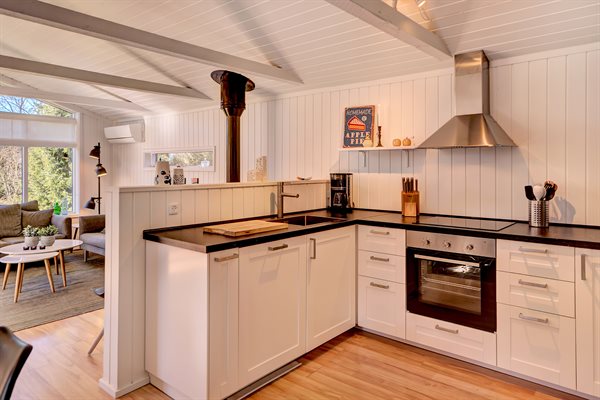 Sommerhus 14-0712