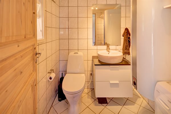 Sommerhus 14-0712