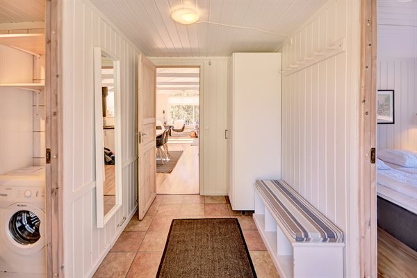 Sommerhus 14-0712