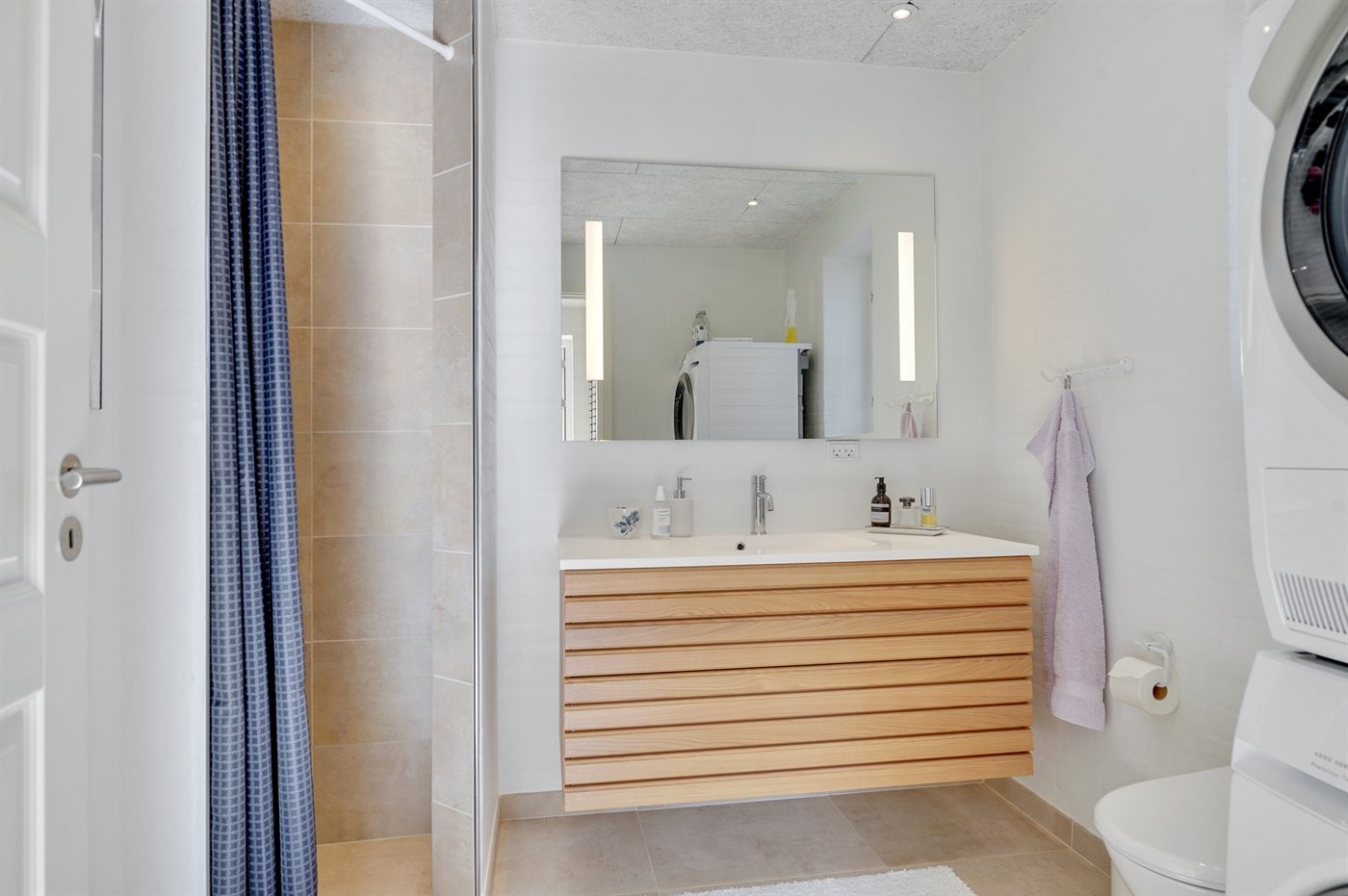 Dein traumhaftes Ferienhaus in Blokhus – Nähe Strand & Spaß! - Bild 5