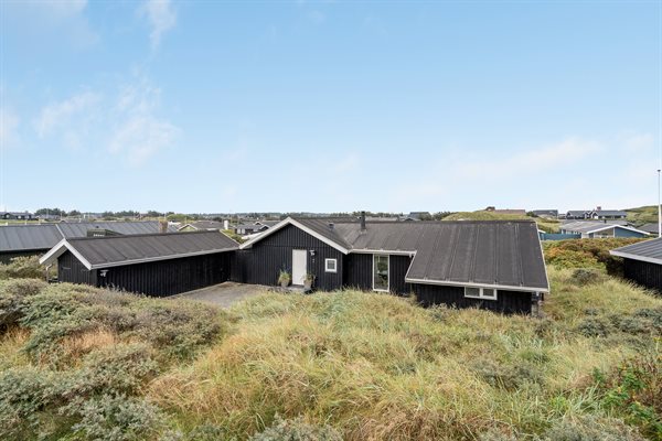 Sommerhus 14-0738