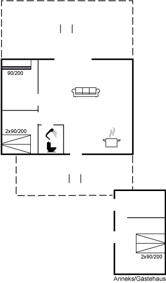 Grundplan_Sommerhus_14-0747