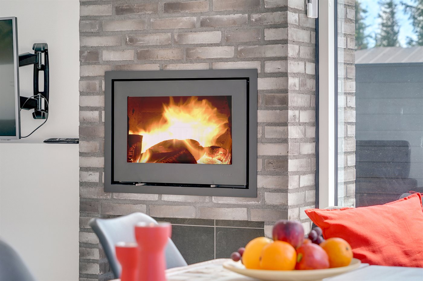 Dein modernes Ferienhaus in Blokhus – Strandnähe inklusive! - Bild 5