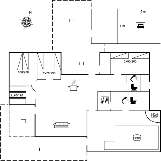 Grundriss_Ferienhaus_14-0749