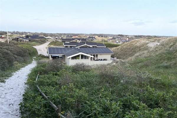 Sommerhus 14-0759