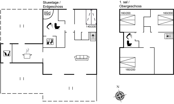 Grunnplan_Feriehus_14-0761