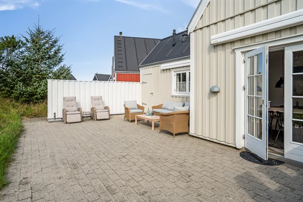 Sommerhus 14-0761