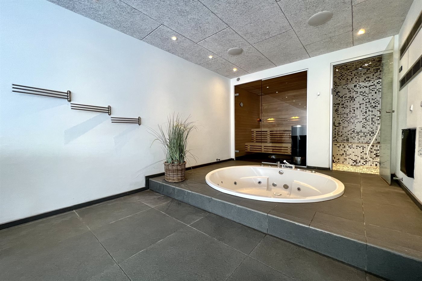 Ferienhaus 14-0763 in Blokhus - Bild 4