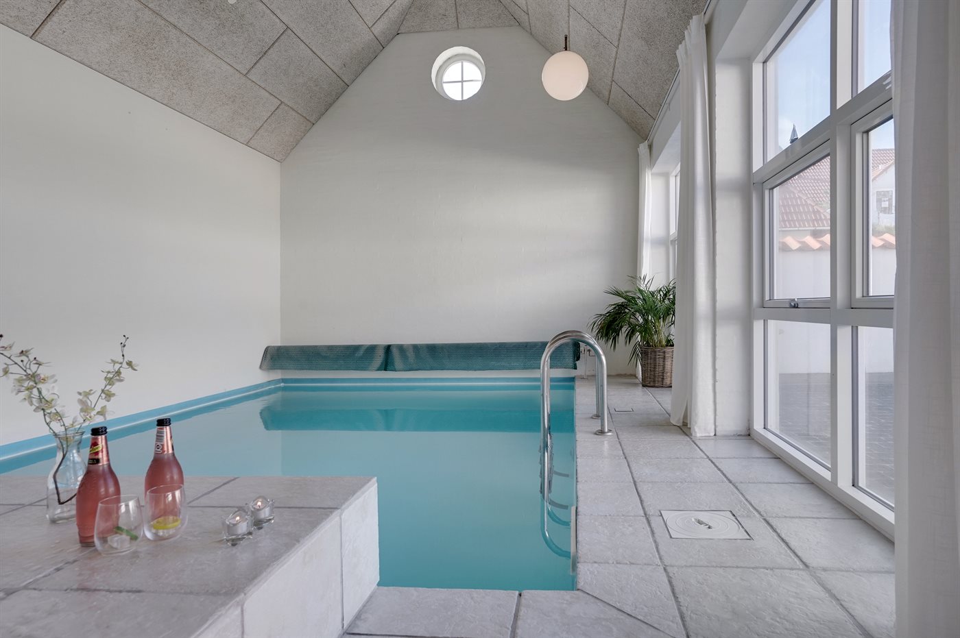 Ferienhaus 14-0767 in Blokhus - Bild 2