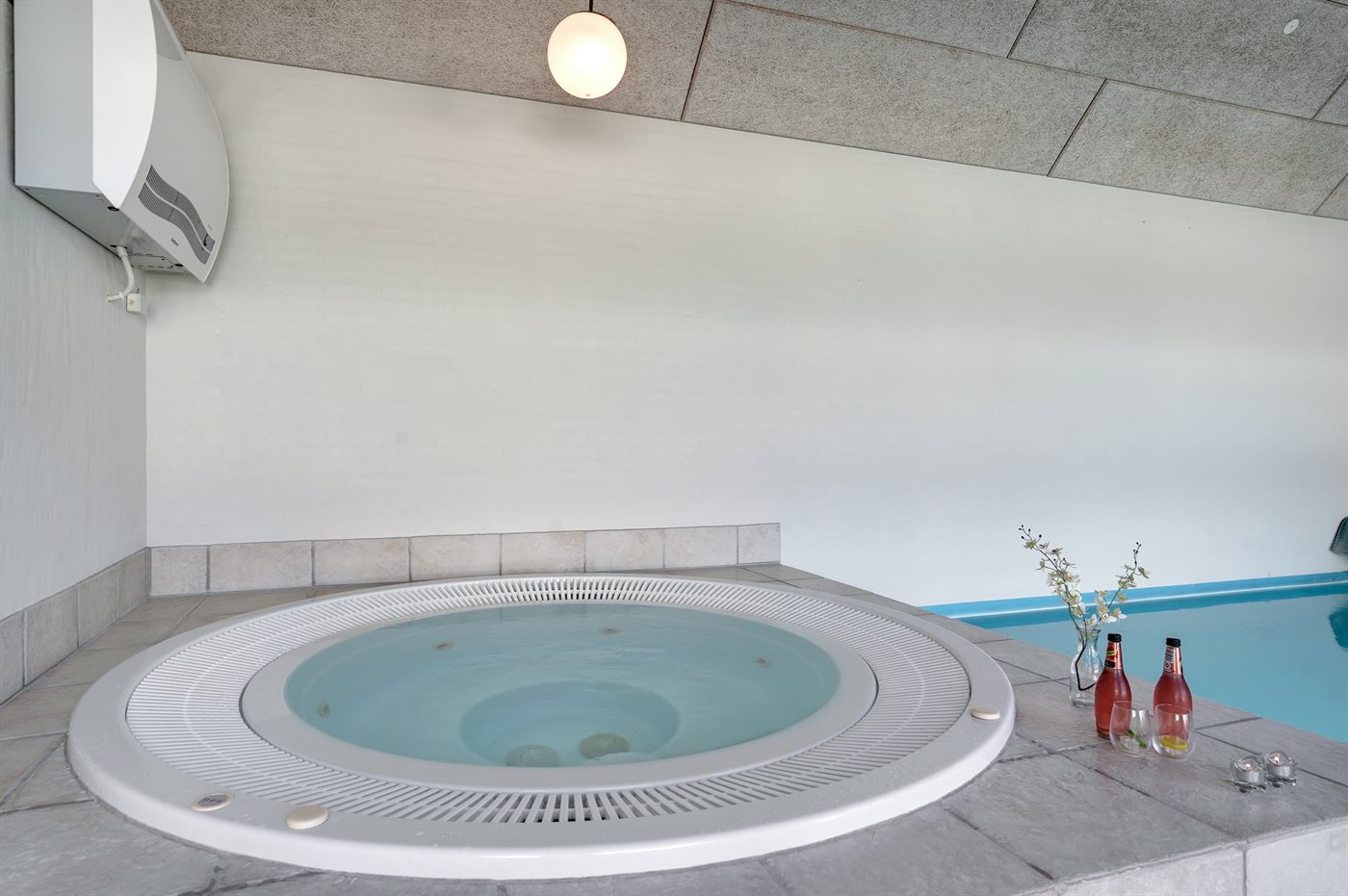 Ferienhaus 14-0767 in Blokhus - Bild 3