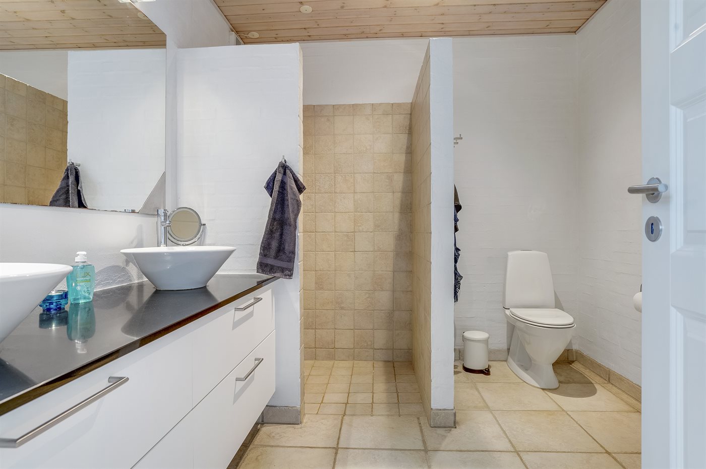 Ferienhaus 14-0767 in Blokhus - Bild 4