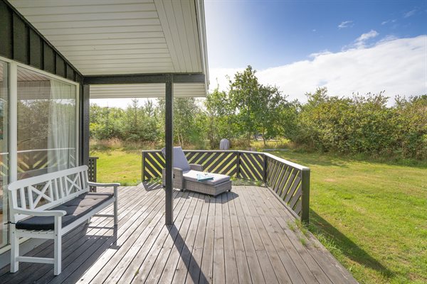 Sommerhus 14-0771