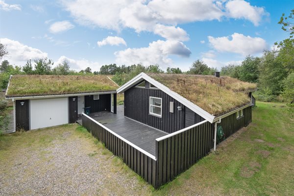 Sommerhus 14-0771