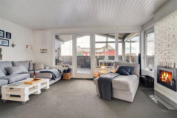 Sommerhus 14-0774