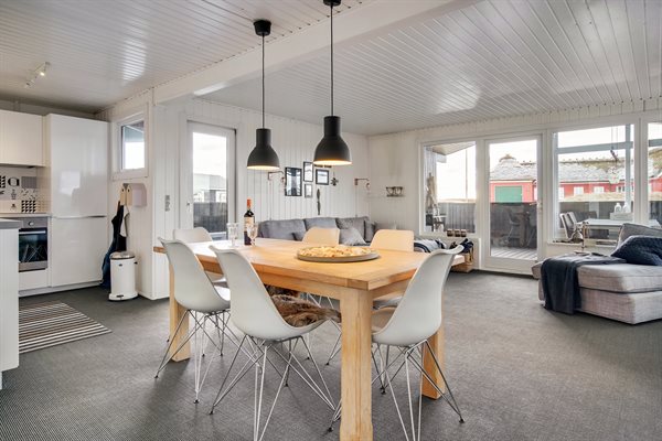 Sommerhus 14-0774