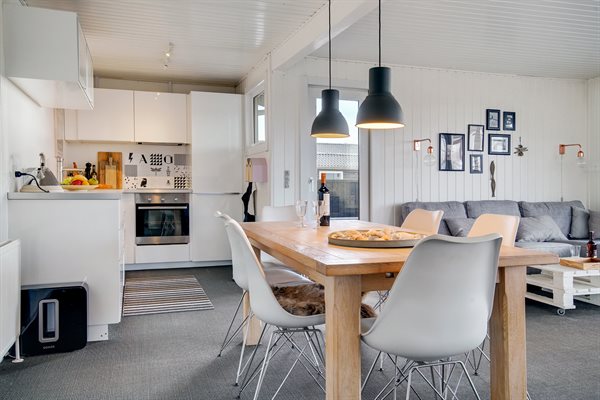 Sommerhus 14-0774