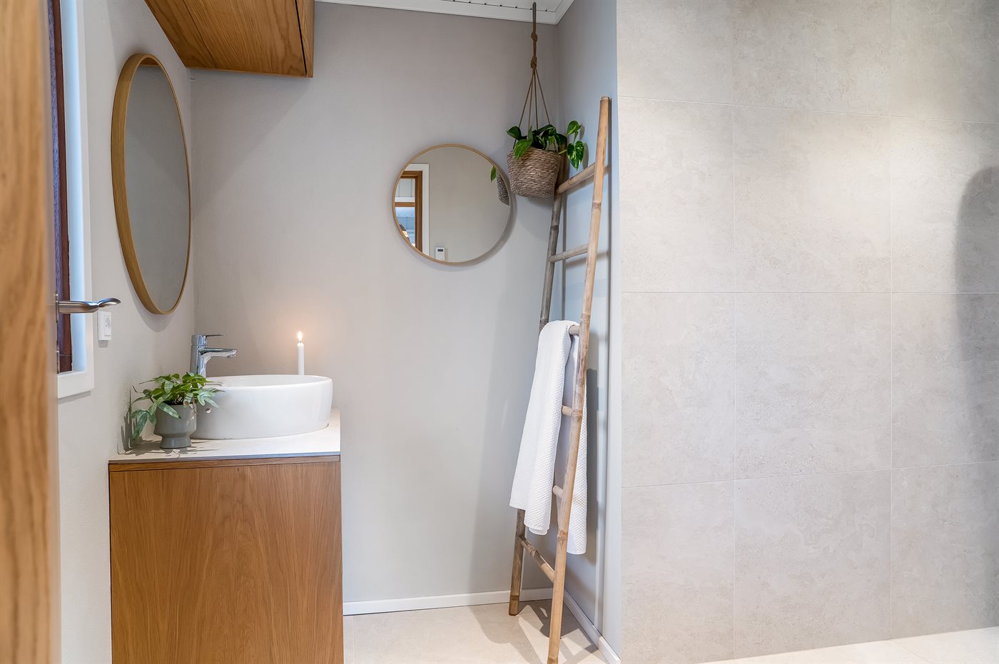 Ferienhaus 14-0774 in Blokhus - Bild 4