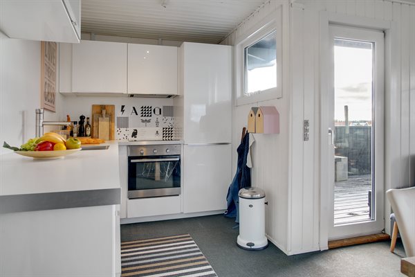 Sommerhus 14-0774