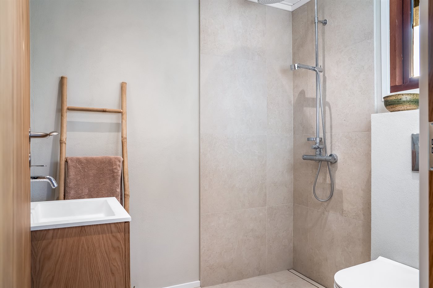 Ferienhaus 14-0774 in Blokhus - Bild 5