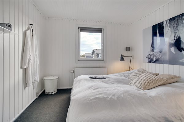 Sommerhus 14-0774