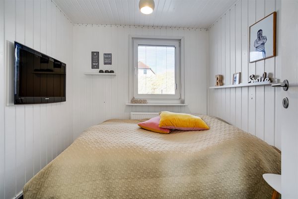 Sommerhus 14-0774