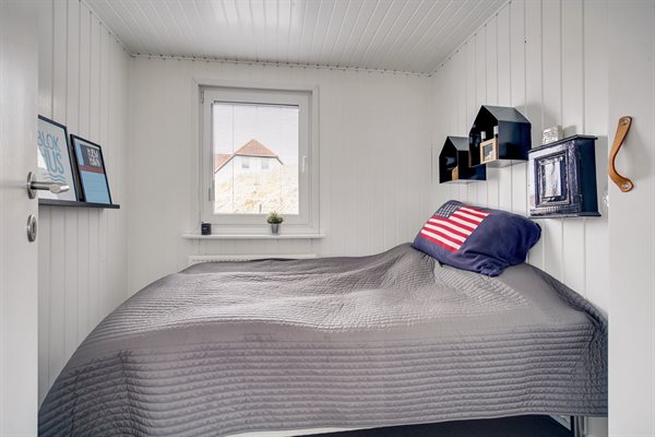 Sommerhus 14-0774