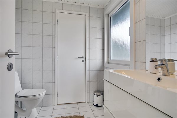 Sommerhus 14-0774