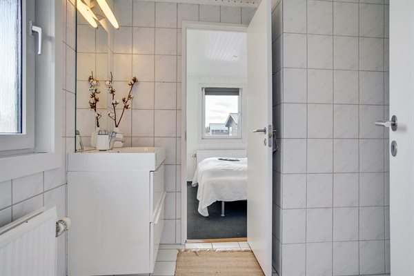 Sommerhus 14-0774