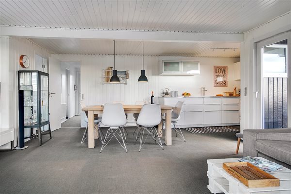 Sommerhus 14-0774