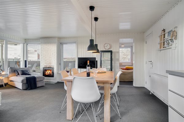Sommerhus 14-0774