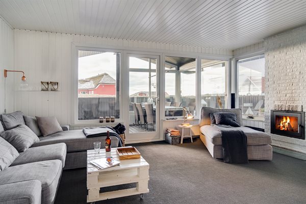 Sommerhus 14-0774