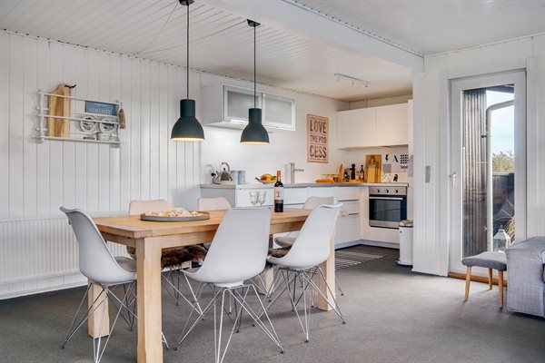 Sommerhus 14-0774