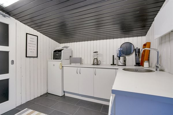 Sommerhus 14-0774