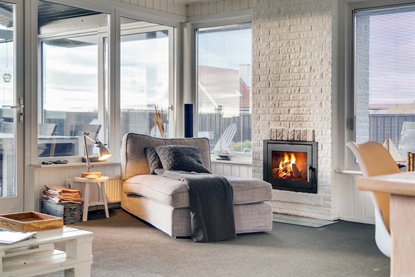 Sommerhus 14-0774